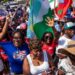 West African diplomats attend ECOWAS Ambassadorial Group meeting in Washington