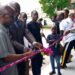 MC2 Maryland Community Bank opens in Harper, Maryland County