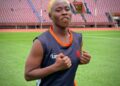 Small Town FA targets new signings ahead of LFA Upper Women's League season