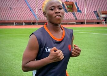 Small Town FA targets new signings ahead of LFA Upper Women's League season