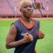 Small Town FA targets new signings ahead of LFA Upper Women's League season