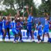 Determine Girls drawn with Aigles de la Médina and USFAS in 2026 WAFU Zone A qualifiers