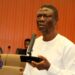 District 10 by-election deadline approaches as Supreme Court considers Yekeh Kolubah expulsion case