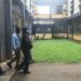 Former LDEA airport deputy Moses Jallah rearrested in Liberia US$19.2 million cocaine case