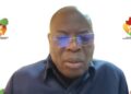 WATAF urges stronger tobacco taxes as ECOWAS reviews excise rules in Conakry