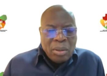 WATAF urges stronger tobacco taxes as ECOWAS reviews excise rules in Conakry