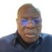 WATAF urges stronger tobacco taxes as ECOWAS reviews excise rules in Conakry