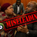 Briggs-Bility Fake