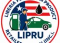 LIPPRU President Prince Tambah Nyumah discusses Liberia’s petroleum retail reforms ahead of OTL Africa Energy Week