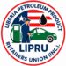 LIPPRU President Prince Tambah Nyumah discusses Liberia’s petroleum retail reforms ahead of OTL Africa Energy Week