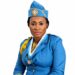 AFELL President Cllr. Philomena T. Williams elected supreme trustee of the Knights of St. John International Ladies’ Auxiliary