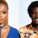 Martins and Mercedes become the first housemates evicted from BBNaija Season 11
