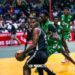 Liberia Basketball Association cuts regular ticket price to US$15 ahead of championship finals