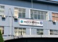 Liberia Information Ministry officials accused of using government platforms to attack critics