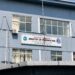 Liberia Information Ministry officials accused of using government platforms to attack critics