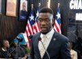 Liberia announces 2026 Diaspora Annual Conference in Washington, D.C.