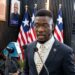 Liberia announces 2026 Diaspora Annual Conference in Washington, D.C.