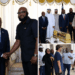 Ibrahima Traore denies involvement in Liberia cocaine case and threatens legal action