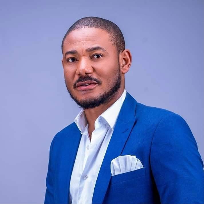 Gregory Artus Frank questions women celebrating Prophet Key after his prison release