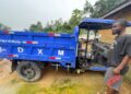 STAR-P agricultural equipment traced to beneficiary farms after GAC audit concerns