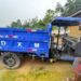 STAR-P agricultural equipment traced to beneficiary farms after GAC audit concerns