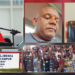 University of Liberia faculty and staff remain on work stoppage despite President Boakai’s intervention