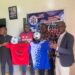 Bassa Stakeholders Boost District League With US$2,000
