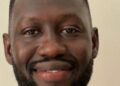 QNET Revamps Global Leadership