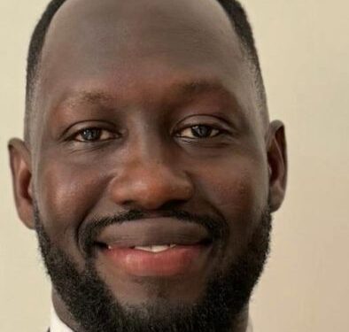 QNET Revamps Global Leadership