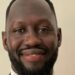 QNET Revamps Global Leadership