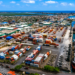 Boakai Signs Ports Autonomy Bills