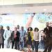 Top African Journalists Tour QNET Global Headquarters in Malaysia
