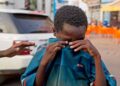 Former Gender Minister W.E. Saydee-Tarr has called for an investigation into the apparent online exposure of vulnerable children’s personal information.