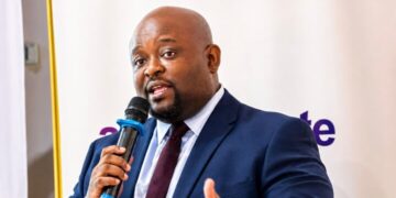 Accelerate360 Liberia connects SMEs with lenders at Finance Connect