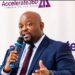 Accelerate360 Liberia connects SMEs with lenders at Finance Connect