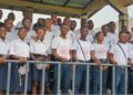 Booker Washington Institute in Kakata after 2026 WASSCE results