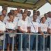 Booker Washington Institute in Kakata after 2026 WASSCE results