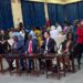 China Touts 20.5% Trade Surge, Deepens Strategic Partnership With Liberia