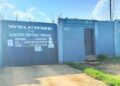 Ministry of Justice Confirms a Jailbreak at Kakata Central Prison