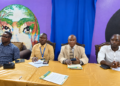Putu Communities Unveil Development Deal Framework
