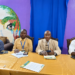 Putu Communities Unveil Development Deal Framework