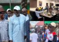 Samuel Kogar amid political contest over Nimba County
