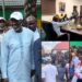 Samuel Kogar amid political contest over Nimba County