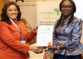 Liberia Petroleum Regulatory Authority inducted into the African Petroleum Regulators Forum