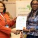 Liberia Petroleum Regulatory Authority inducted into the African Petroleum Regulators Forum