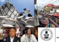Liberia price subsidy policy