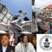 Liberia price subsidy policy