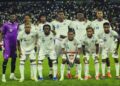 Lone Star Shows Glimpses of Progress Despite 3-1 Defeat to Rwanda