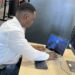 Stephanie Kpoto and Martin Kollie in US$500,000 defamation case