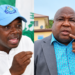 Koijee: NPP Wasn’t Invited; Mulbah: We Wouldn’t Attend